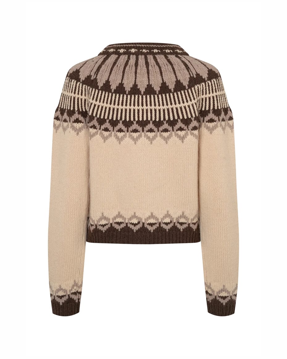 Lollys Laundry Clare Knit Cardigan