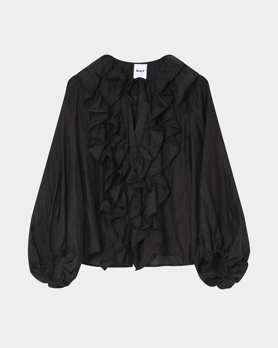 Day Birger Frey Tencilly Shirt