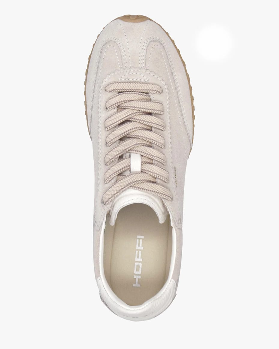 HOFF Bridge FL Beige Trainers