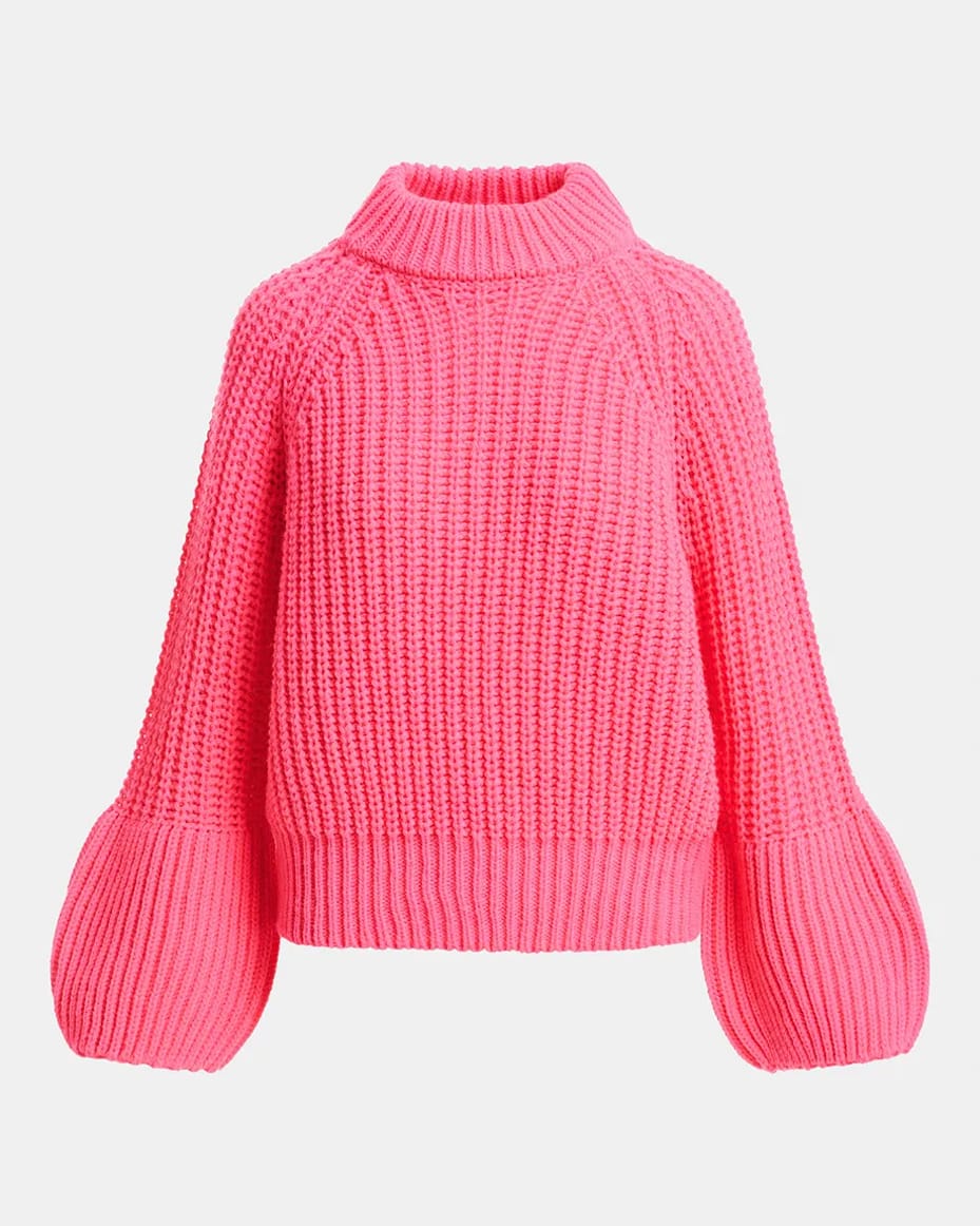 Essentiel Antwerp Kristian Knitted Pullover