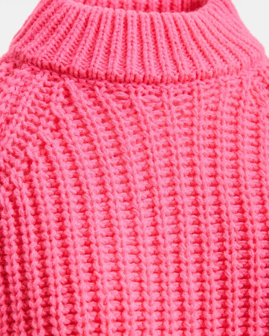 Essentiel Antwerp Kristian Knitted Pullover