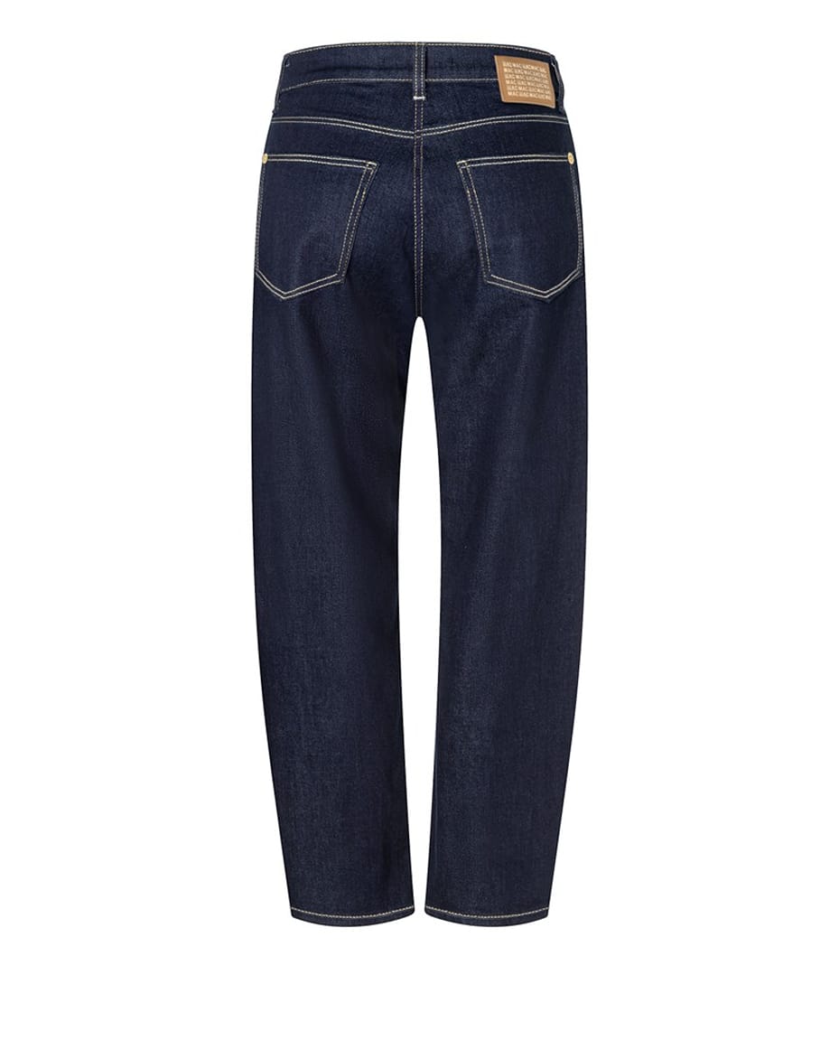 MAC Danni Jeans in Fashion Rinsed