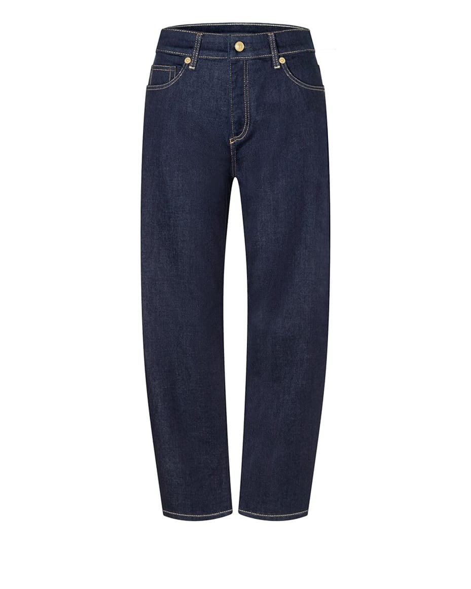 MAC Danni Jeans in Fashion Rinsed