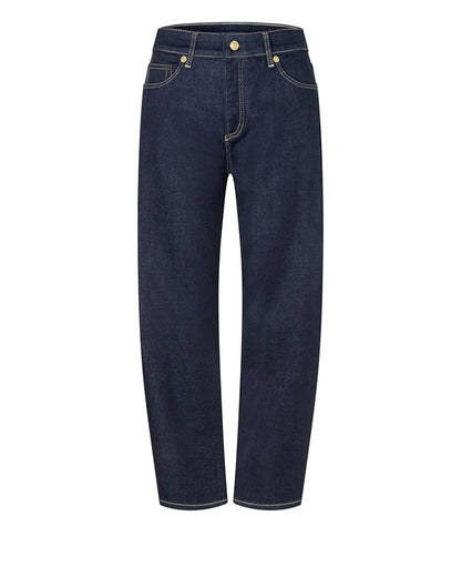 MAC Danni Jeans in Fashion Rinsed