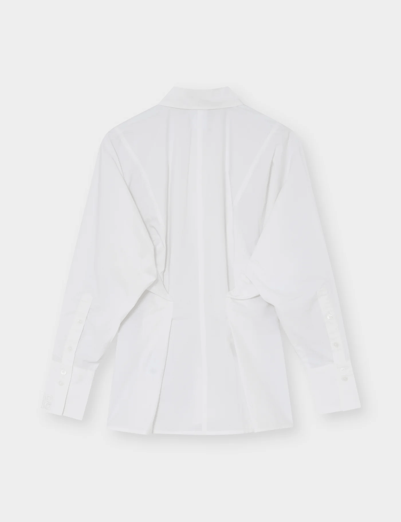 Day Birger Pixie Poplina Shirt