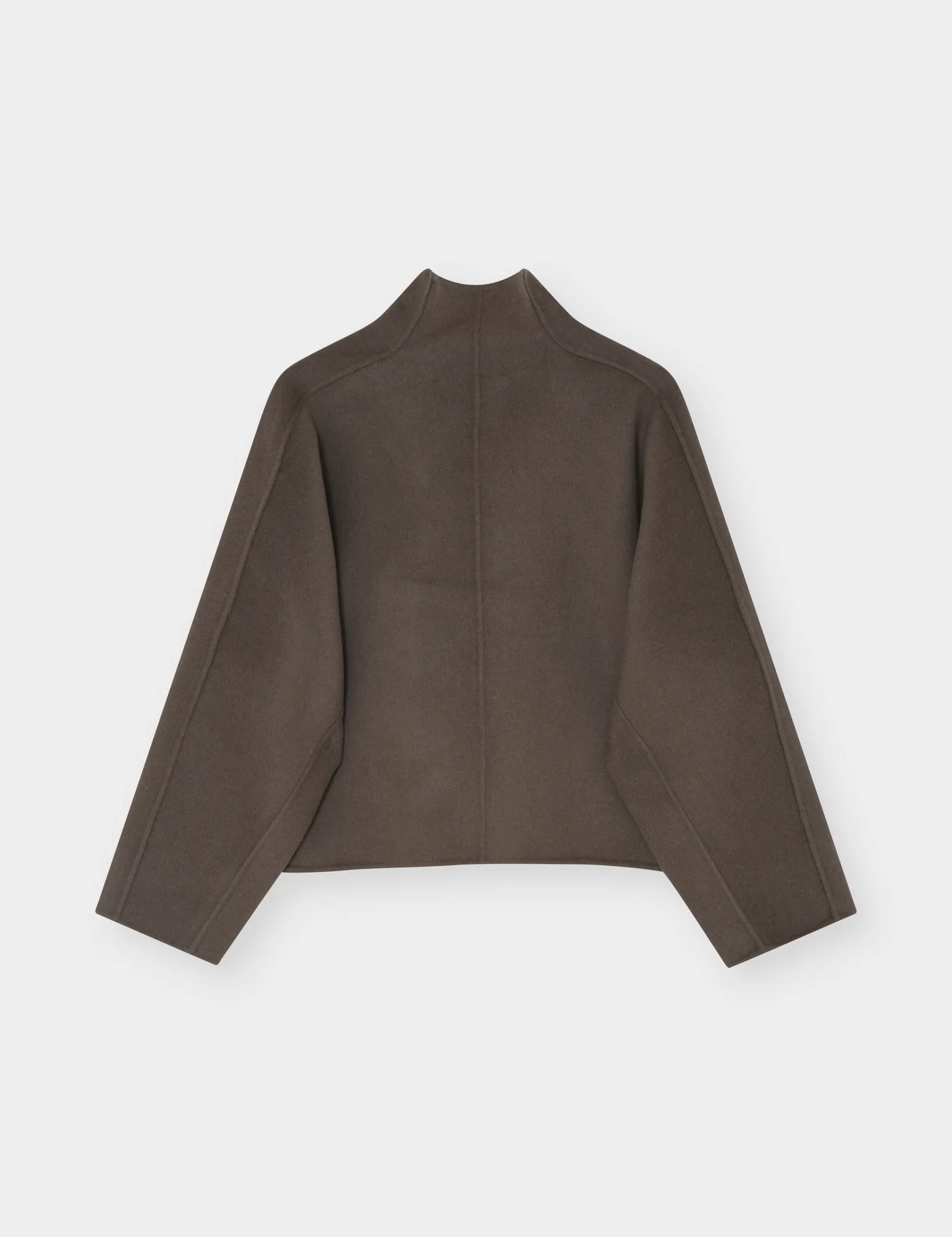 Day Birger Ramsey Jacket