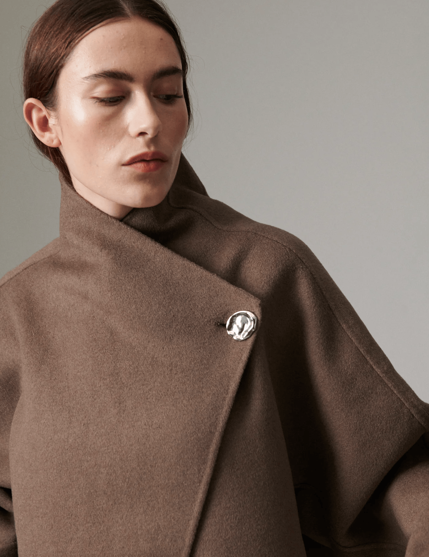 Day Birger Ramsey Jacket