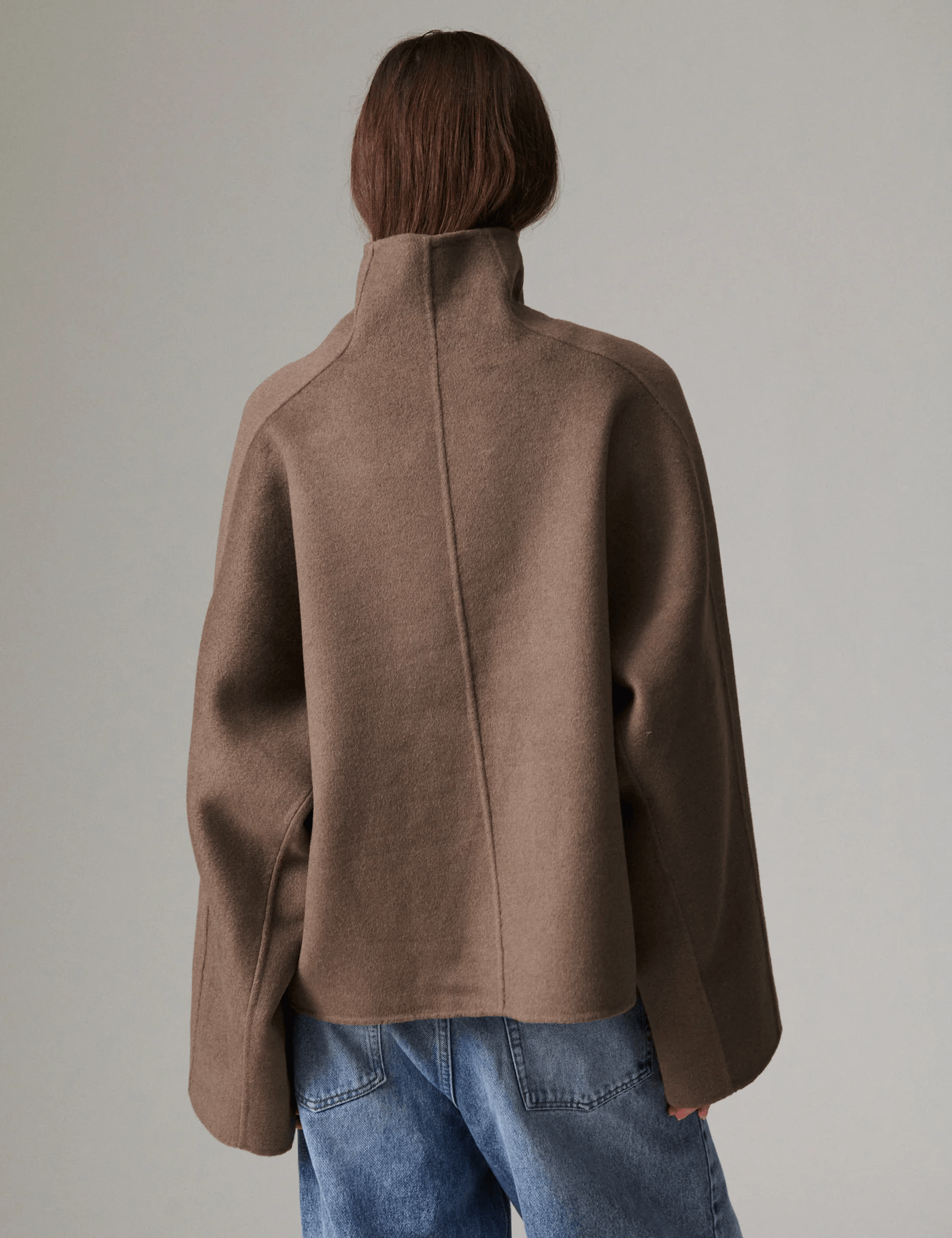 Day Birger Ramsey Jacket