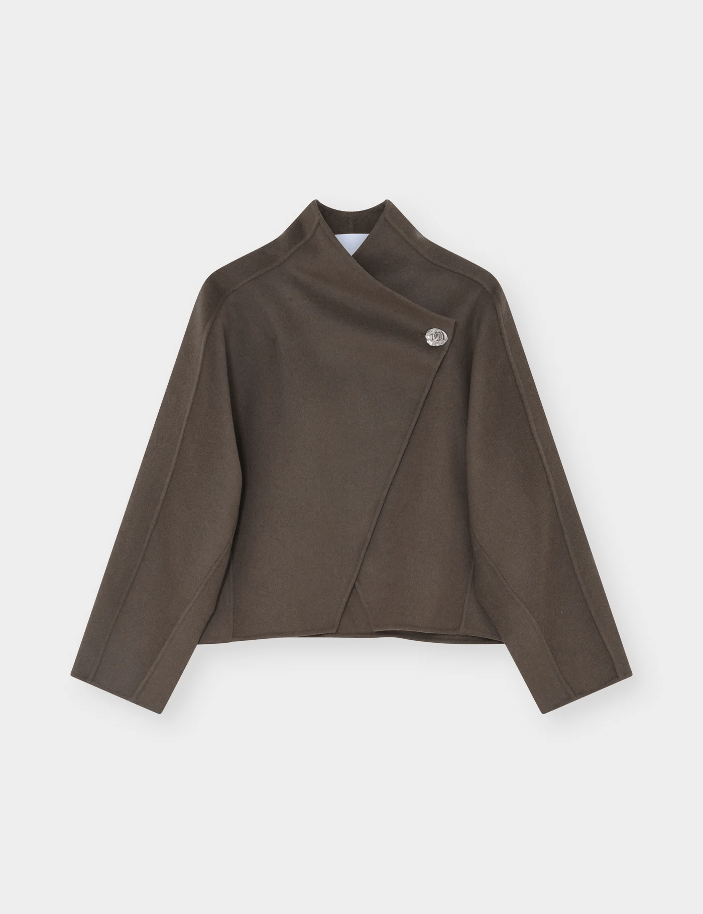 Day Birger Ramsey Jacket
