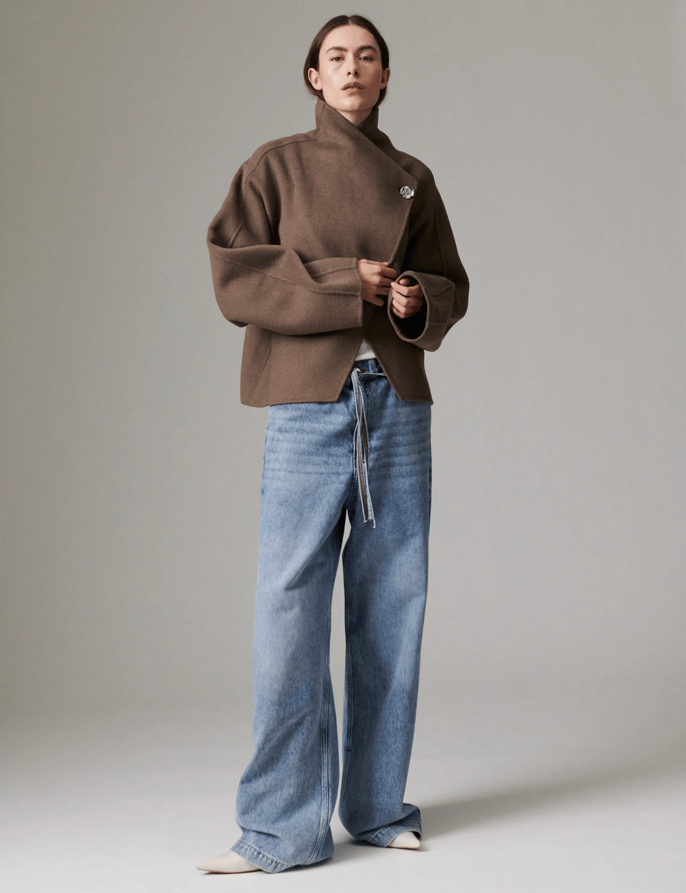 Day Birger Ramsey Jacket