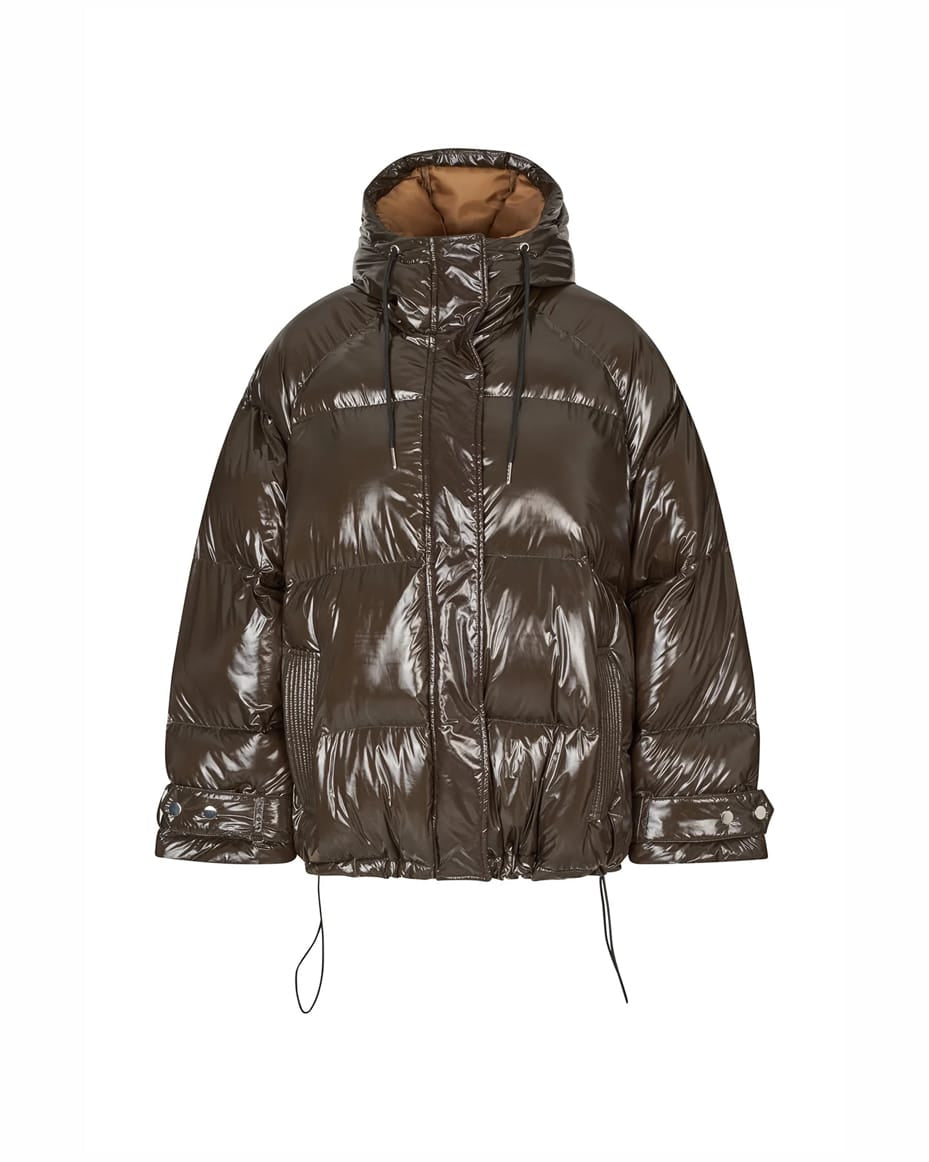 Lollys Laundry Shelby Jacket