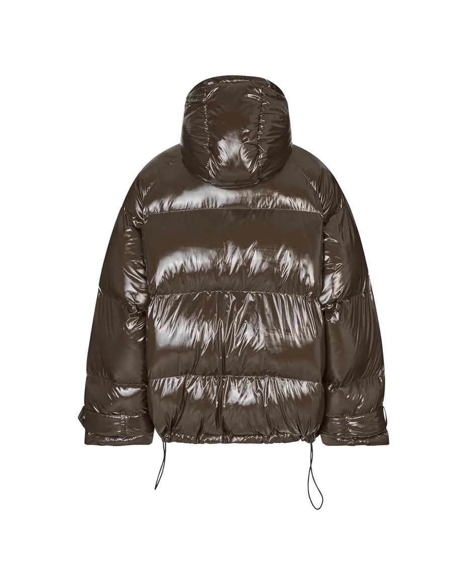 Lollys Laundry Shelby Jacket