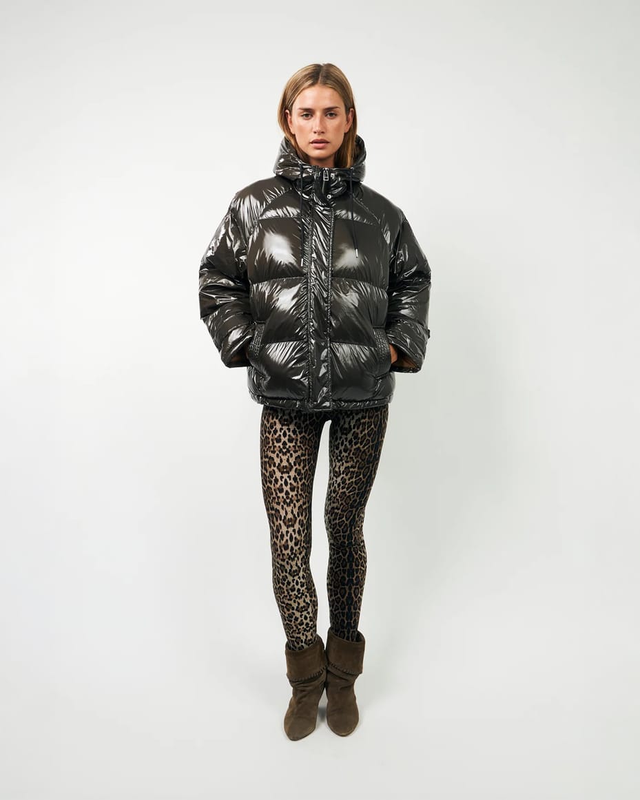 Lollys Laundry Shelby Jacket