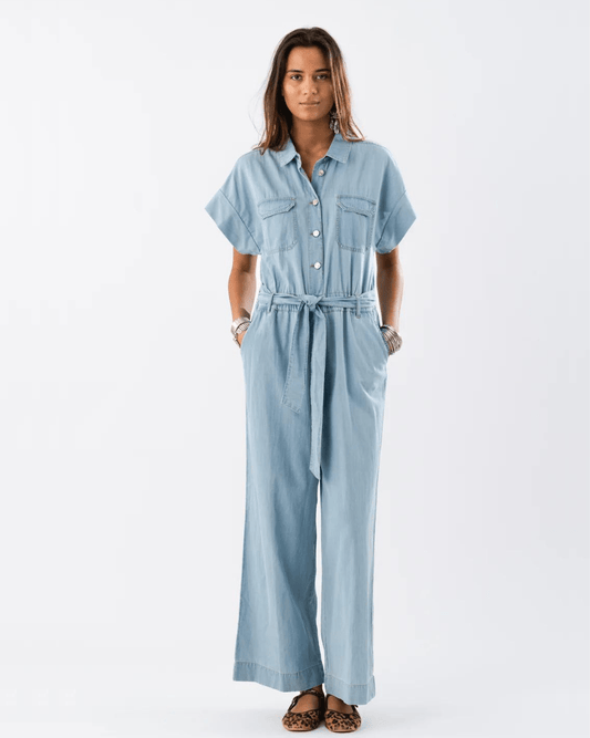 Lollys Laundry Mathilde Jumpsuit