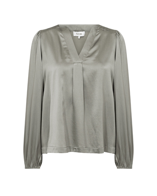 Levete Room Gale 4 Blouse