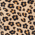 XS/S / Leopard Floral