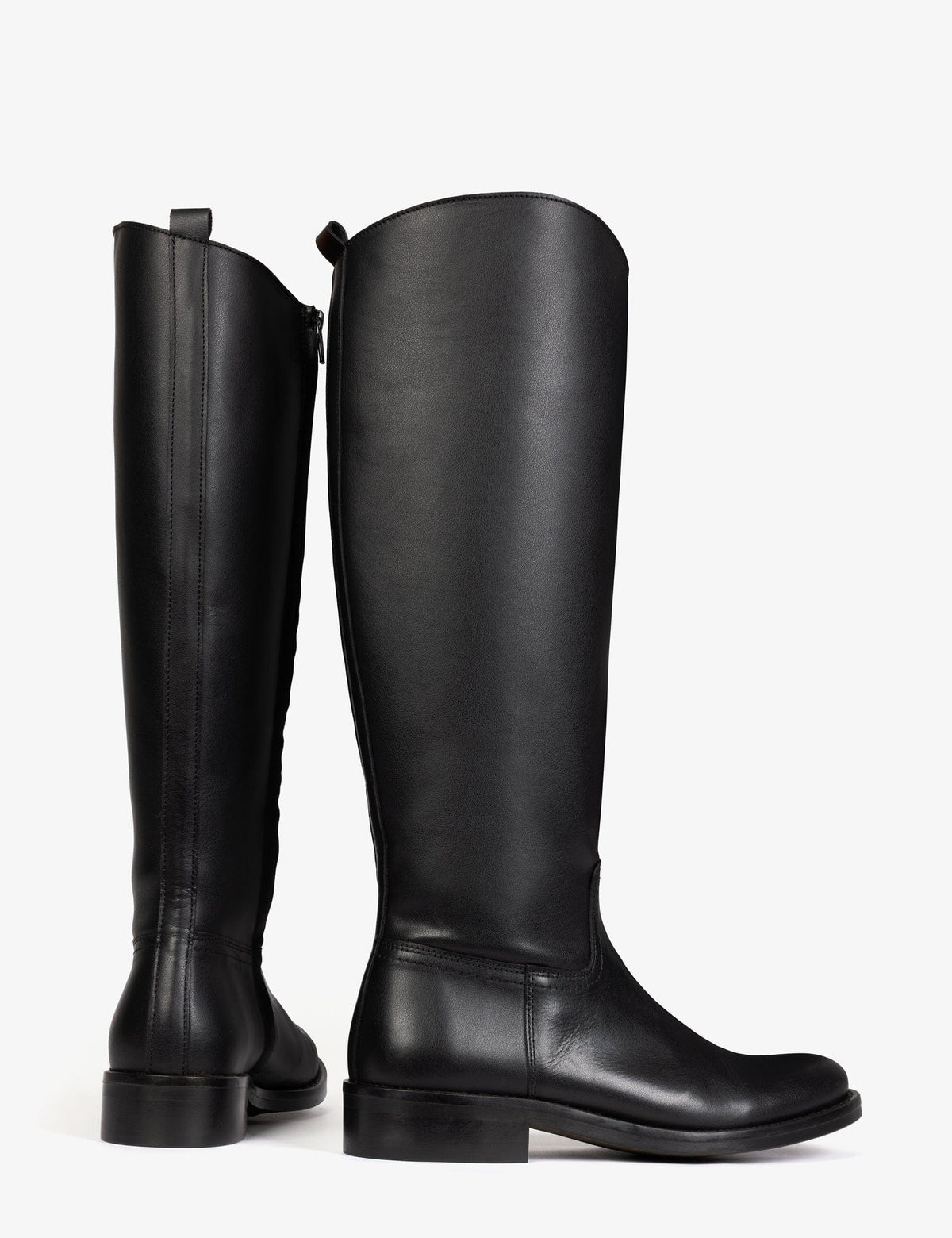 Penelope Chilvers Paseo Leather Boot
