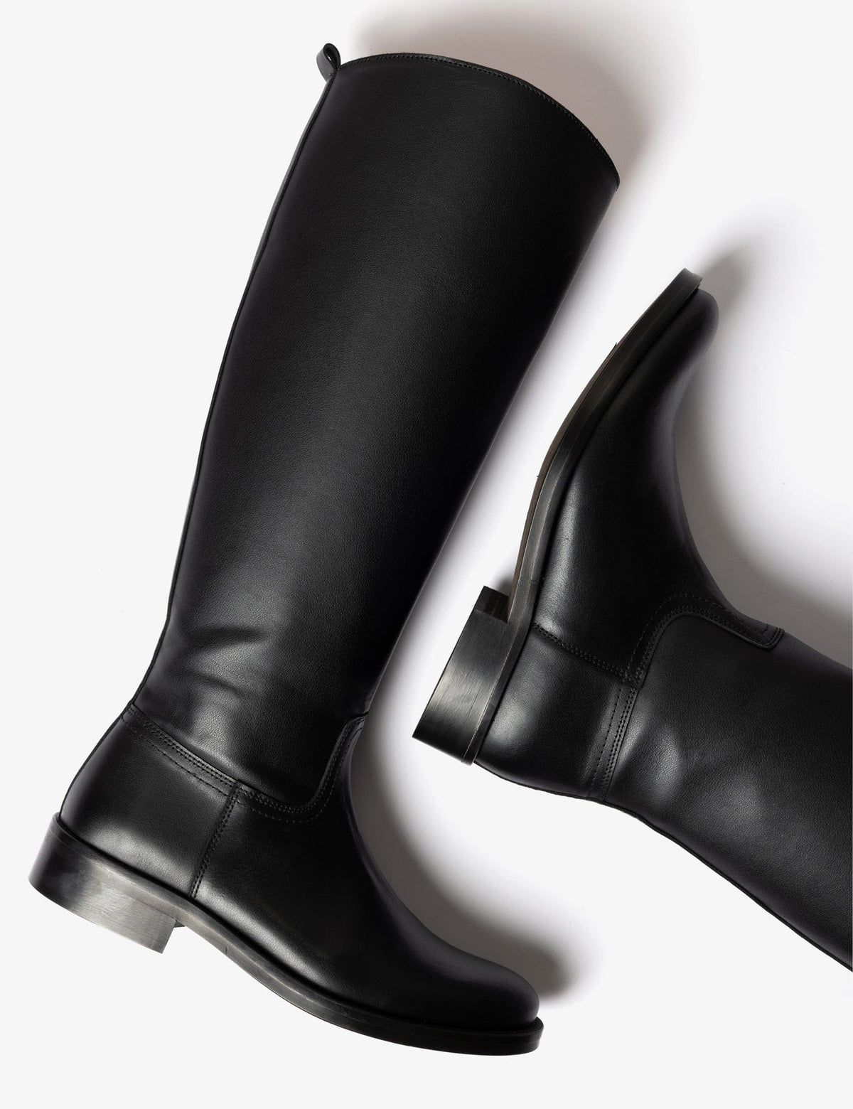 Penelope Chilvers Paseo Leather Boot