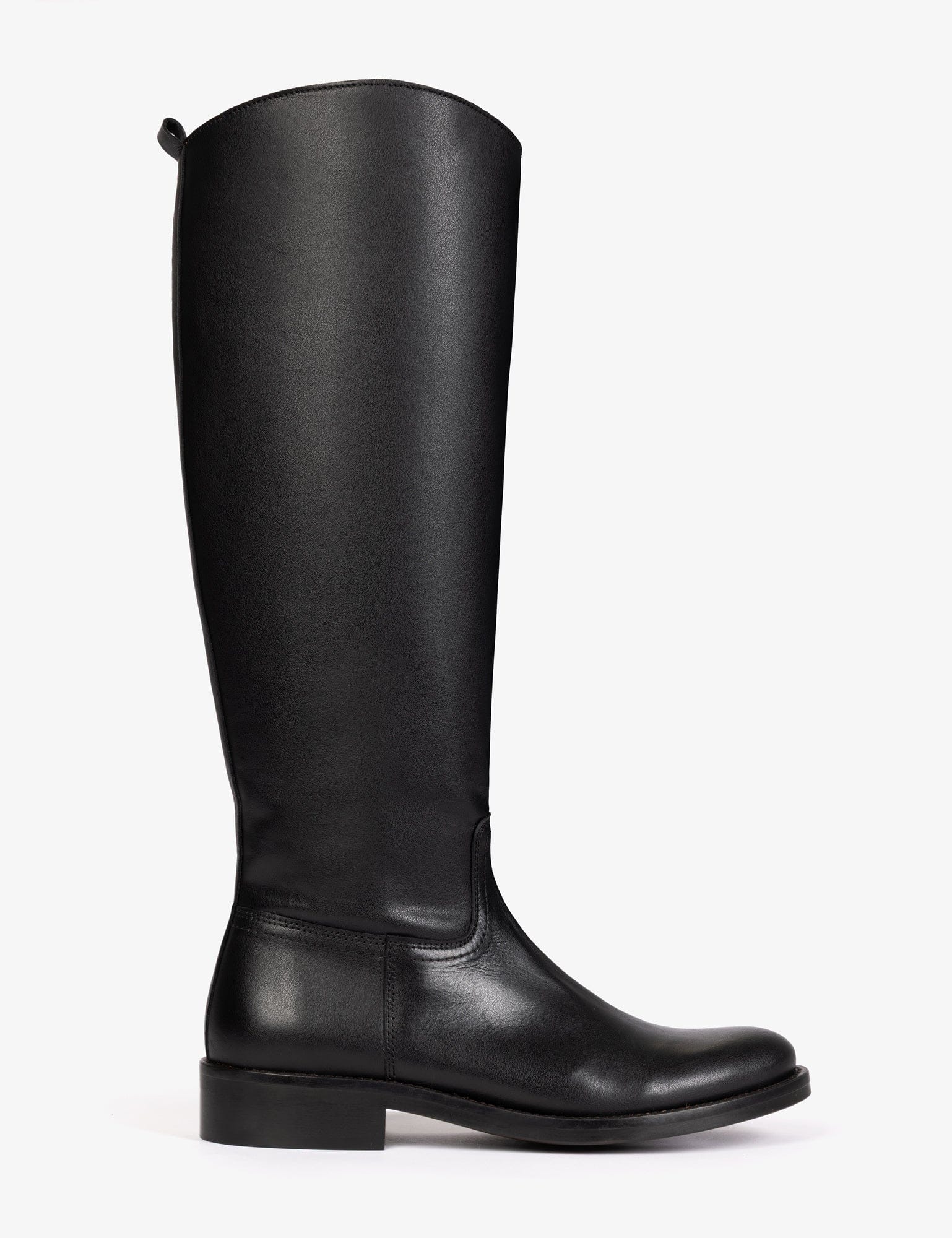 Penelope Chilvers Paseo Leather Boot