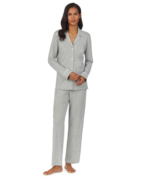 Ralph lauren on sale hammond pajamas