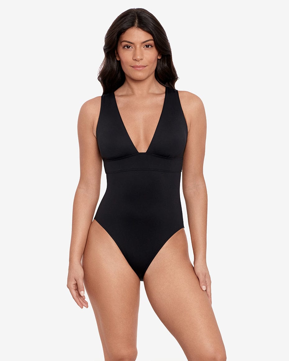 Ralph lauren womens 2025 swimwear uk