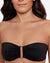 Lauren Ralph Lauren Ring Bandeau Bra - Luxe Leopard