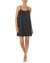 Kate Spade Charmuse Chemise - Luxe Leopard