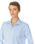 Ralph Lauren His Shirt Sleepshirt - Luxe Leopard