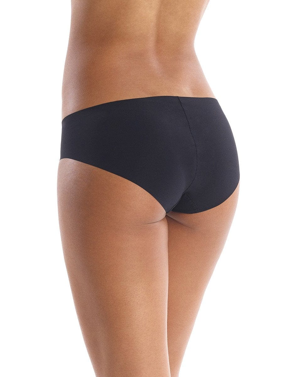 Commando Classic Bikini - Luxe Leopard