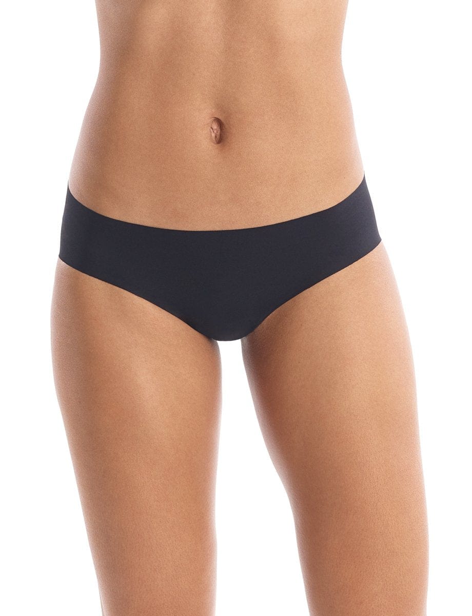 Commando Classic Bikini - Luxe Leopard