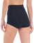 Commando Classic Control Brief - Luxe Leopard