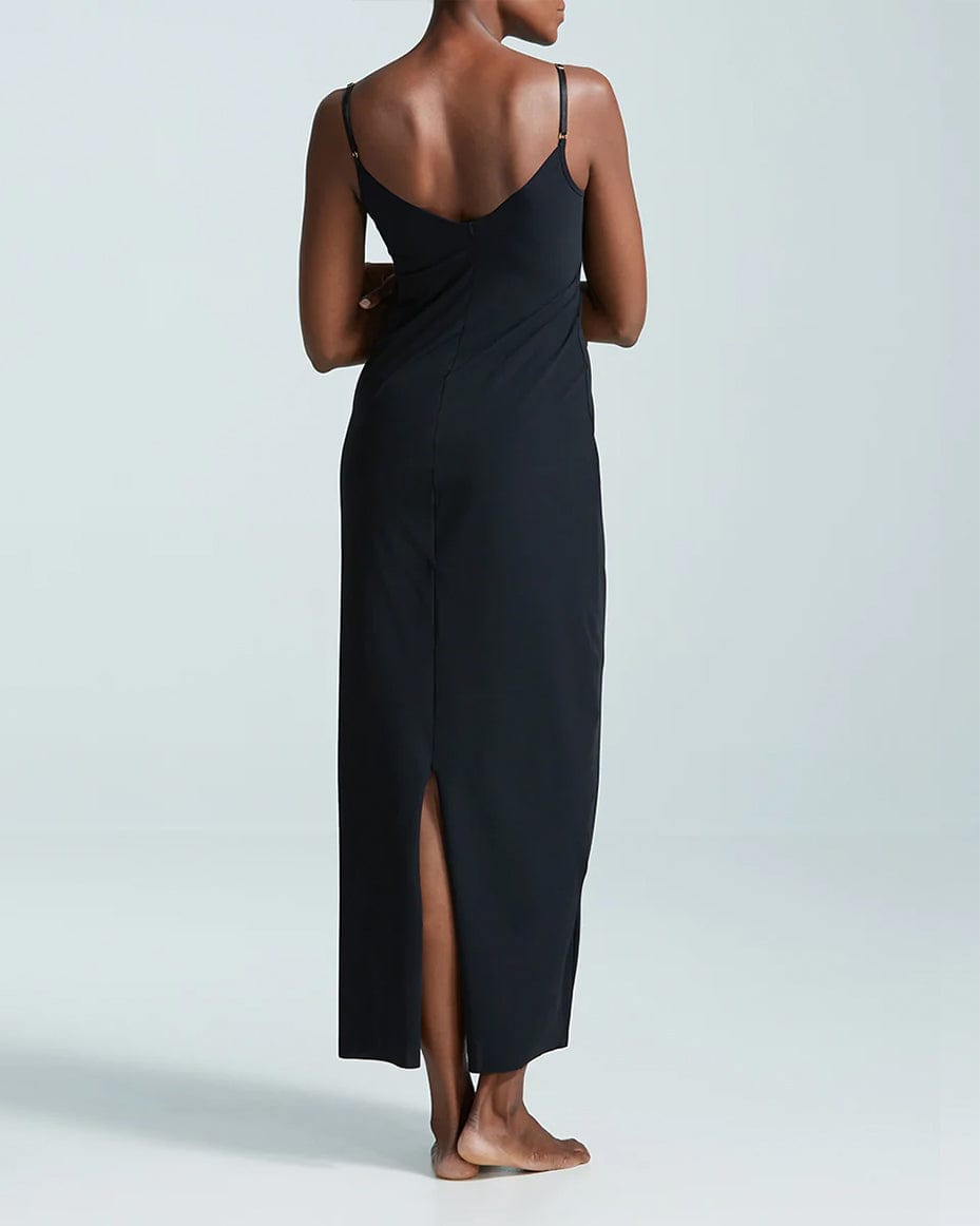 Commando Comfort Best-Selling Commando Maxi Slip | Seamless Elegance & Ultimate Comfort ...