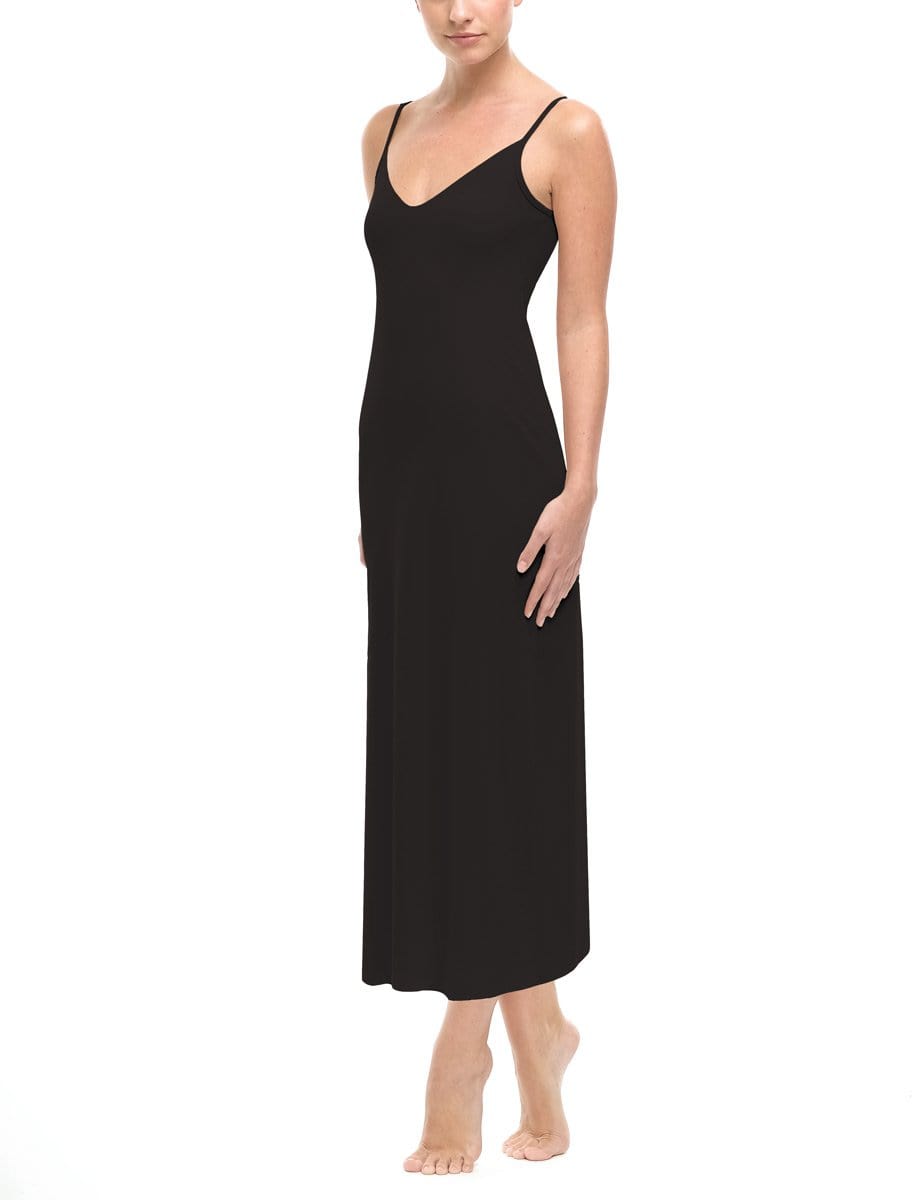 Commando Maxi Slip
