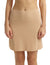 Commando Half Slip - Luxe Leopard