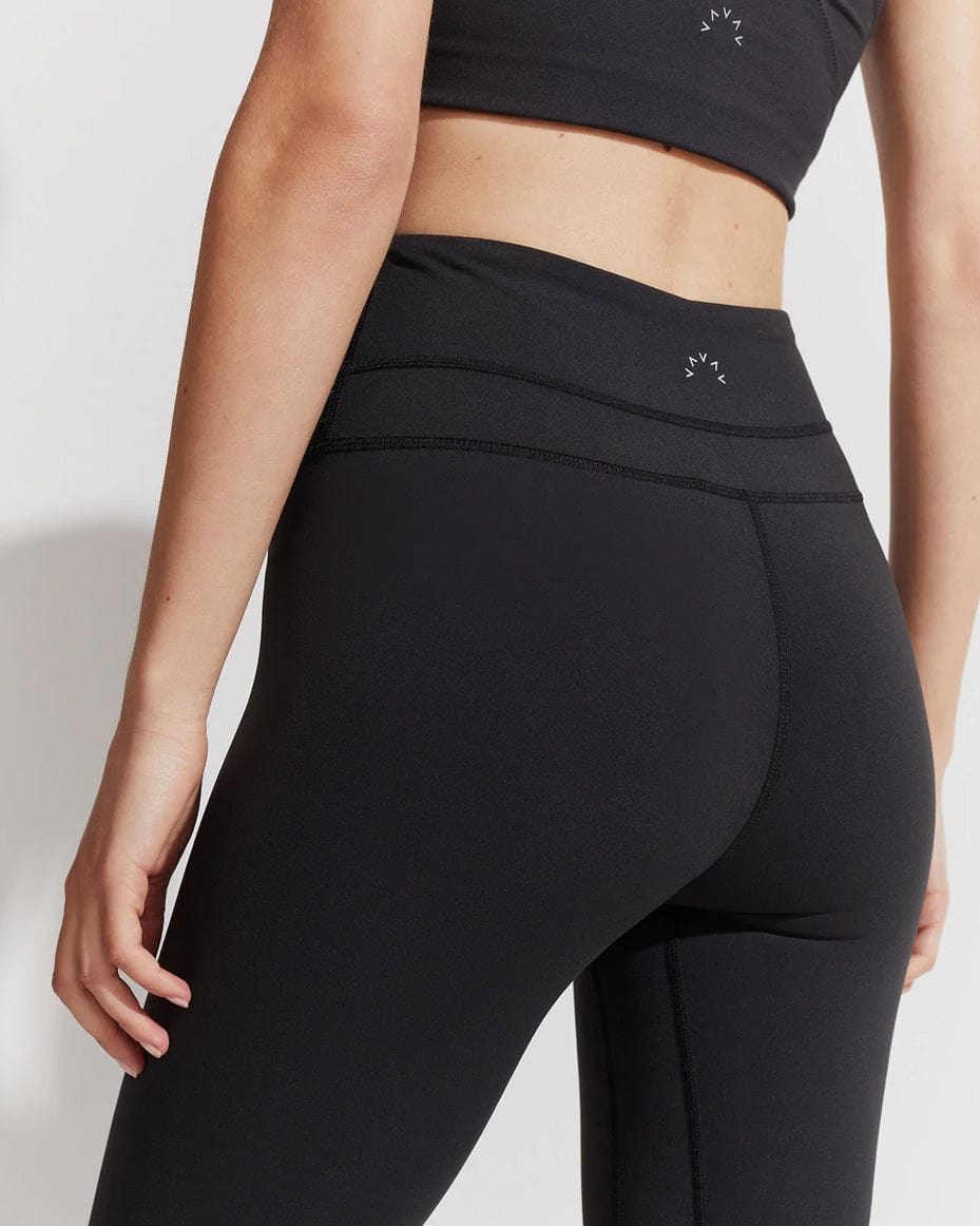 Let's slim outlet leggings