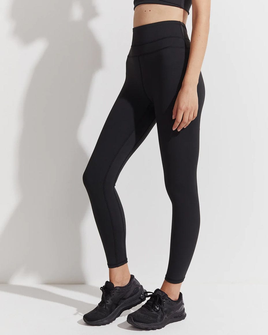 Let's slim clearance leggings