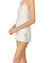 Ralph Lauren Double Strap Top Set - Luxe Leopard