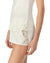 Ralph Lauren Double Strap Top Set - Luxe Leopard