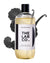 The Lab Co. Delicates Wash 300ml - Luxe Leopard