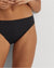 Lauren Ralph Lauren Solid Hipster - Luxe Leopard